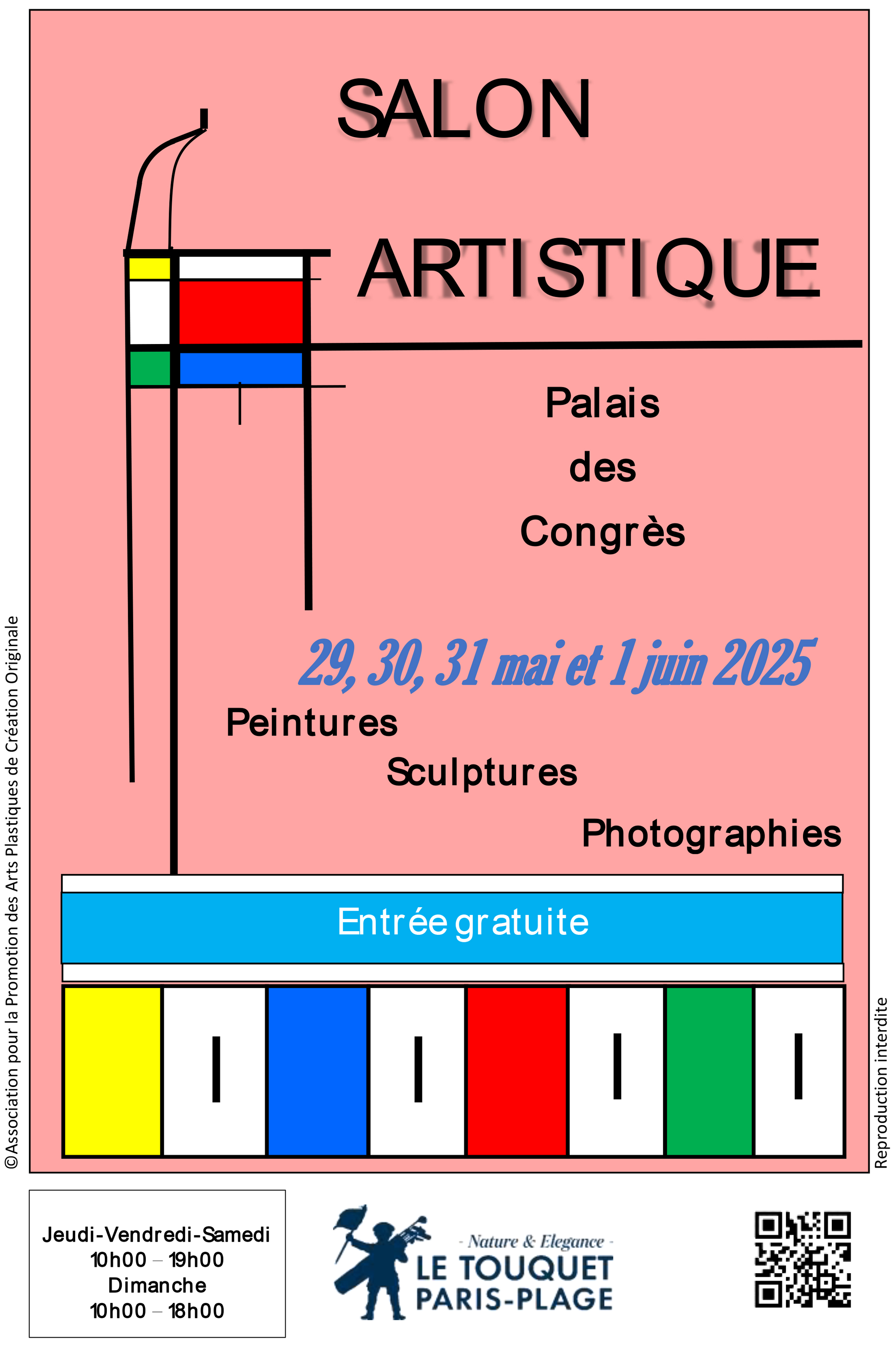 Affiche touquet 2025.jpg