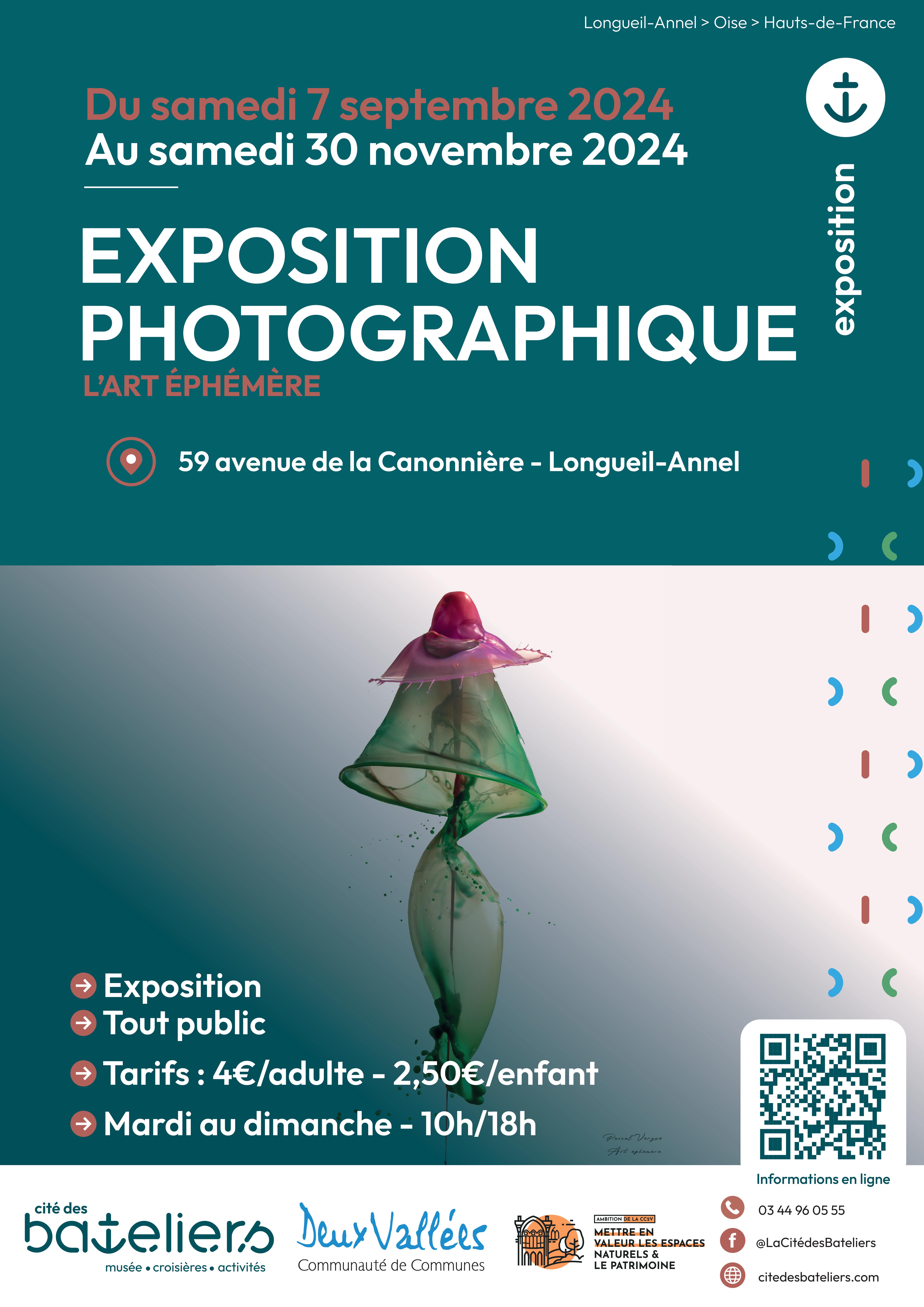 Affiche  expo + flyer_page-0001.jpg