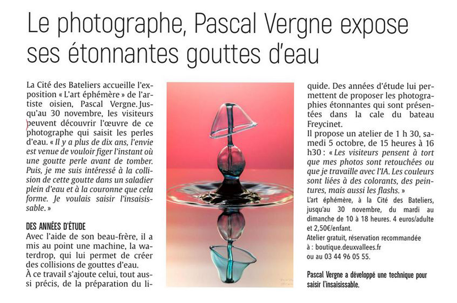 article de presse batellerie.jpg