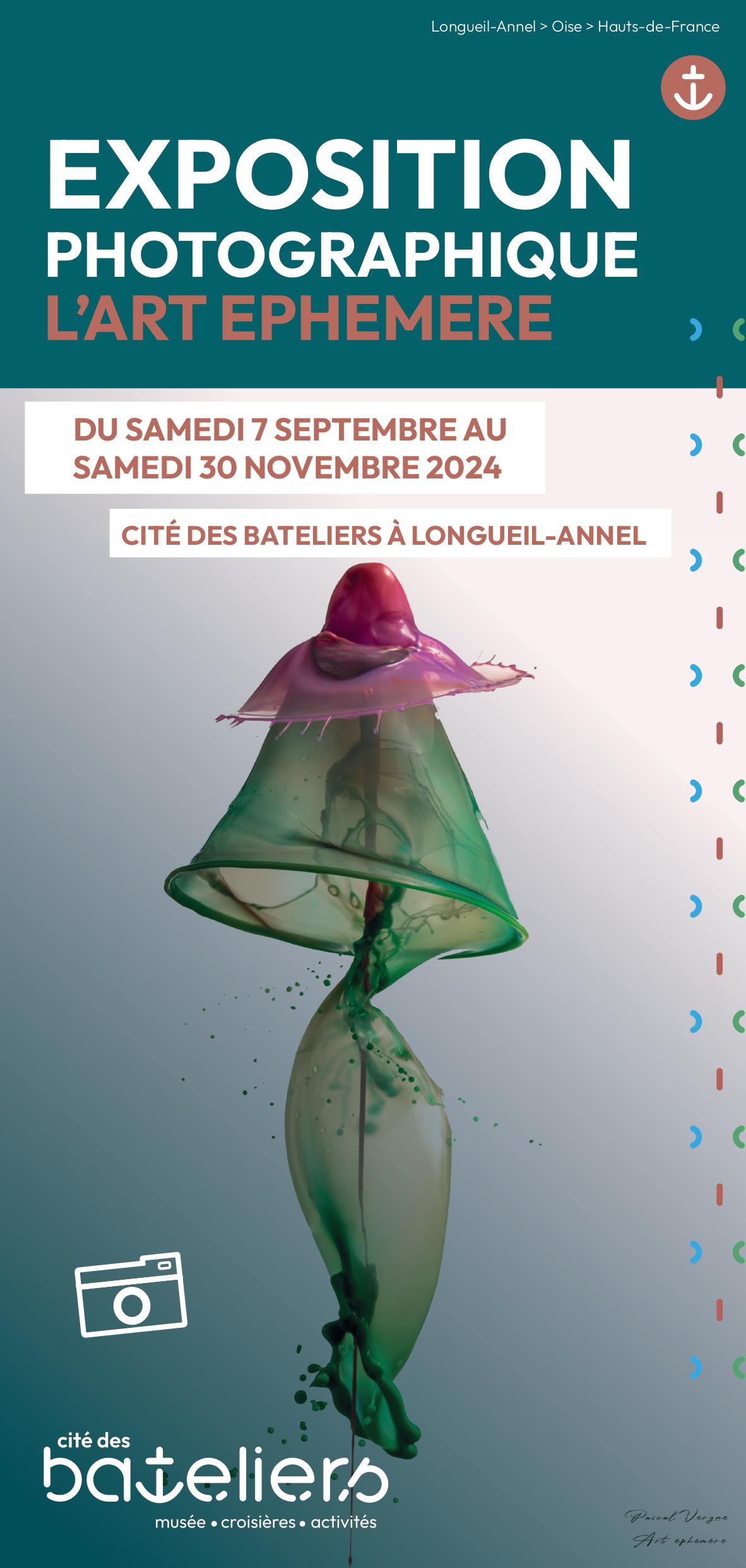 flyer-expo-arts (1)-images-0.jpg