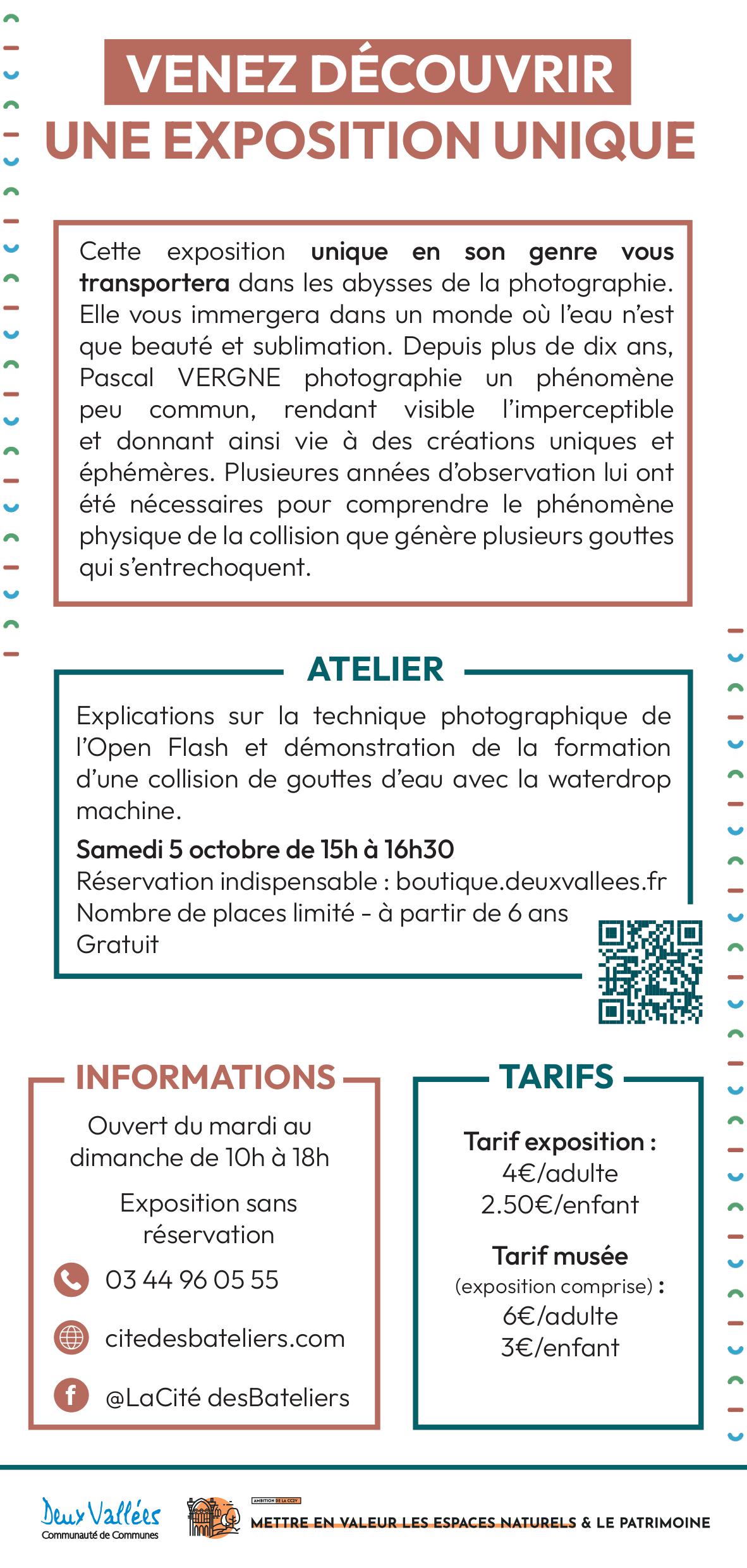 flyer-expo-arts (1)-images-1.jpg